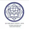 Samarqand | Qo‘shrabot tuman 1-son IMI