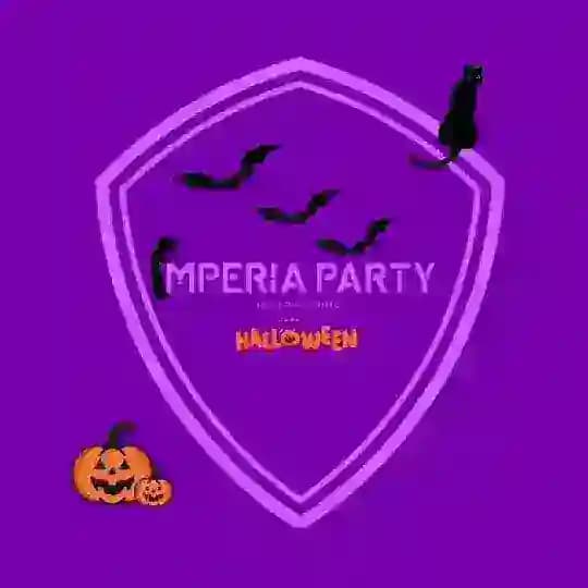 💟IMPERIA PARTY💟