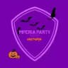 💟IMPERIA PARTY💟