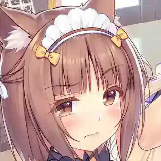 IM SHY ! ᶜᵒᶰᶠ