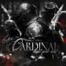 `` ınfo.cardinal ~
