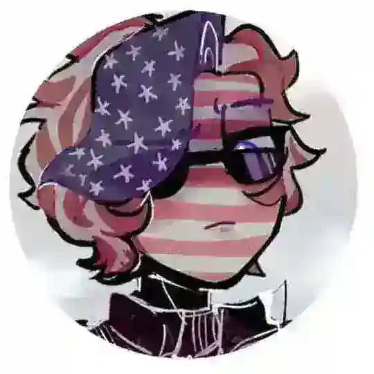 РЕСТ 🇺🇲 ̨︎๑︎ 𝒾𝓃𝒻ℴ 𝒹𝒶𝓋ℯ ❁︎‘︎