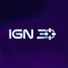 IGN游戏攻略