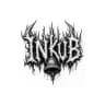 INKUB