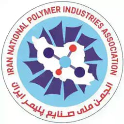 رسانه انجمن ملی صنایع پلیمر ایران | اینپیا Profile