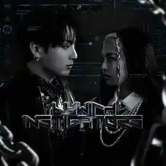 ушли до 16.05 𝐈̑𝐍𝐒𝐓𝐈𝐆𝐀̷𝐓𝐎̷𝐑𝐒