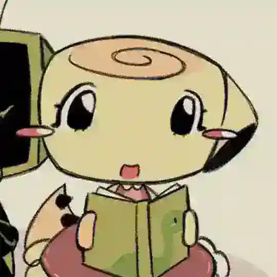 З4ХВ4ТЧИК