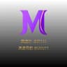 国内ip|国际ip|住宅ip|养号ip|满速ip