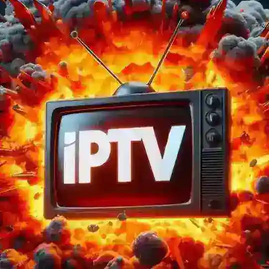IP TV | FREEDOM