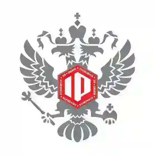 РЦИС