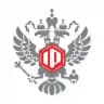 РЦИС