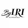 By IRI