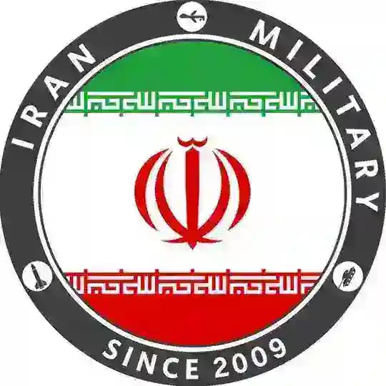 Iran Military