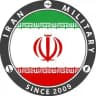 Iran Military