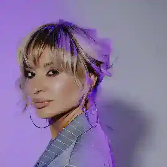 IRMA MORA
