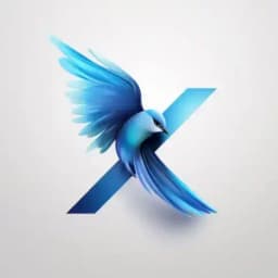 IRSpix | اخبار اینترنت Profile