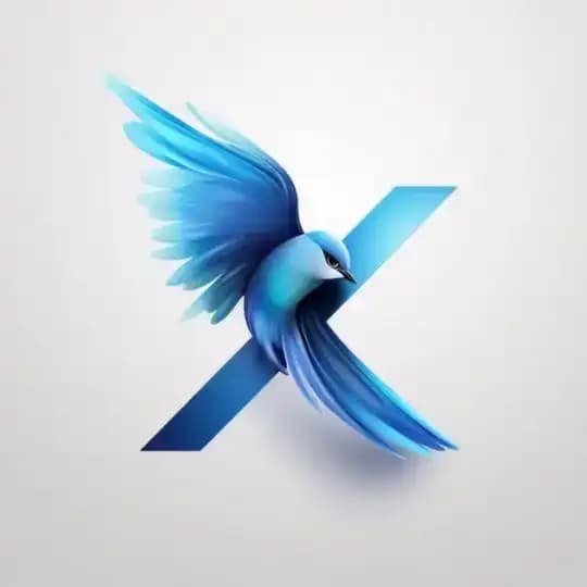 IRSpix | اخبار اینترنت Profile