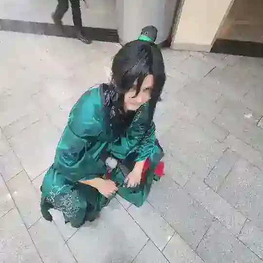Таверна Дозы💚
