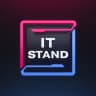 IT STAND