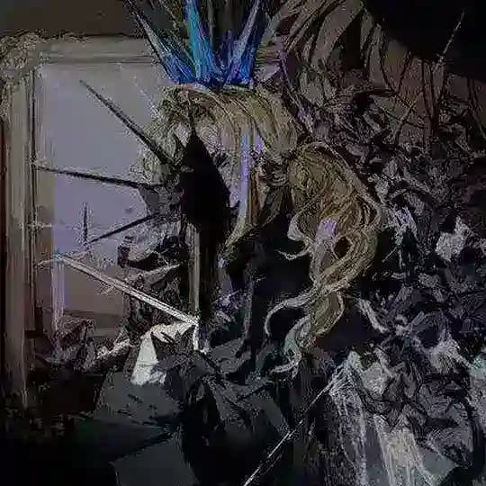 "𝑰𝑻𝒓𝒂𝒑𝒑𝒆𝒅 [𝒗𝒍𝒐𝒈]"