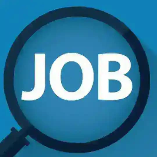 IT- JOBS PORTAL NOTIFICATIONS ( A-Z HERE )