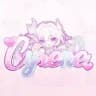 ღ°˚°ღ𝙆𝙞𝙧𝙚𝙣𝙖ღ°˚°ღ