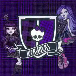 MEMORIES OF IVERANERS Profile