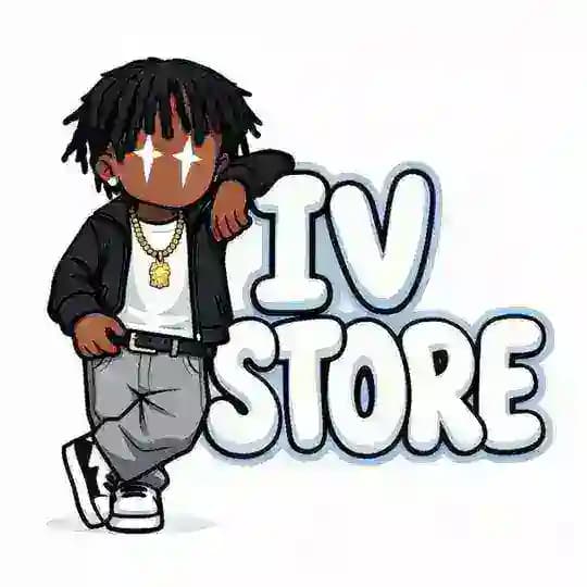 IV STORE