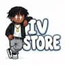IV STORE