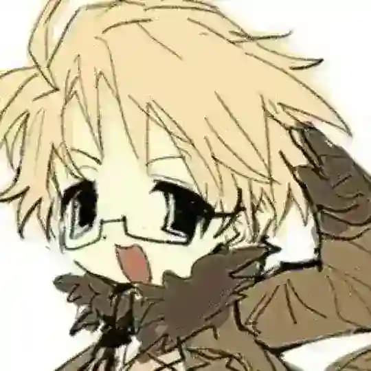 (НАБОР В АДМИНЫ) ᯓ꩜Bonya and piar artists' confession.ᐟ🥯