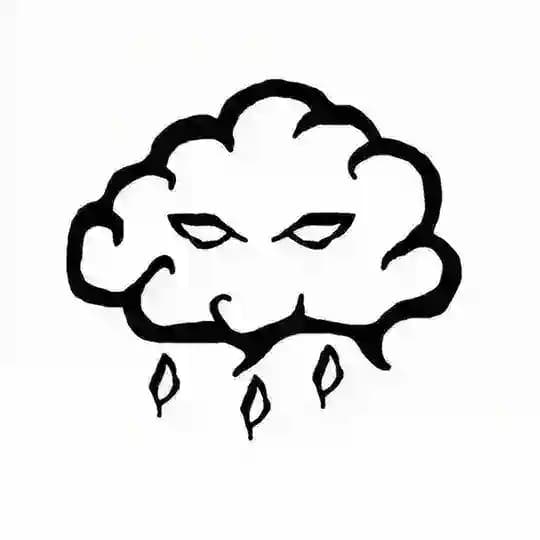 #iCloud🌴