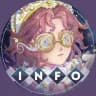 Identity V | iNFO
