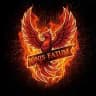IGNIS FATUM