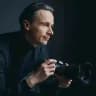 Igor Chervyakov photography