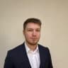Игорь Сальников