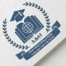 ኢሕሳን የቋንቋ ትምህርት መማርያ ማዕከል Ihsan Language Center