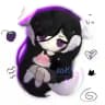 @ Mommy Ikona. 𓂃