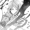 Ikusaba Mukuro Confession + daily 🪖💄