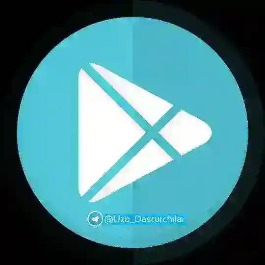 📲 IlovamUz