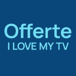 ILoveMyTv Profile