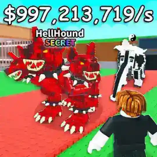 Roblox | News • Giveaways