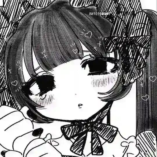 .) I'm 10/10 BUT... Confession
