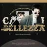 ᅠcasa dı&.bellezza ’ dsgn