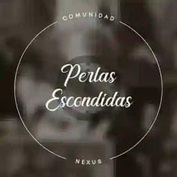 🗽 PERLAS ESCONDIDAS ⌛️ Profile