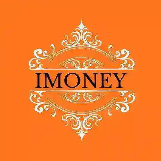 Official Imoney Group