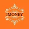 Official Imoney Group