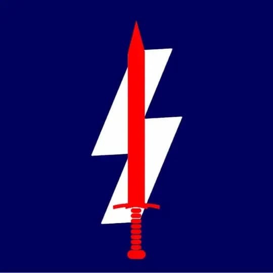 Imperium America ⚡️