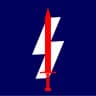 Imperium America ⚡️