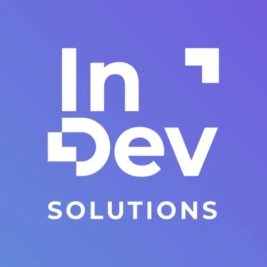 InDev Solutions