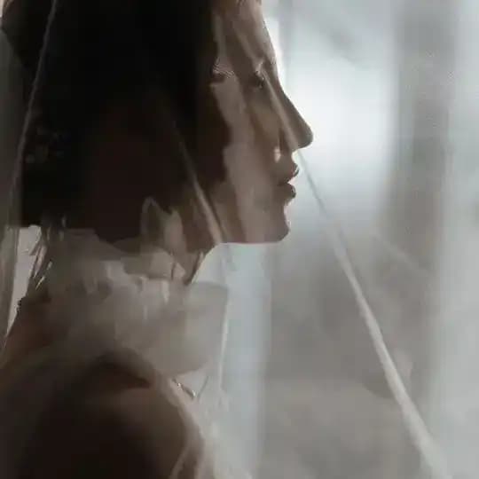 Там, где мечтает Леди Марсо 🍷